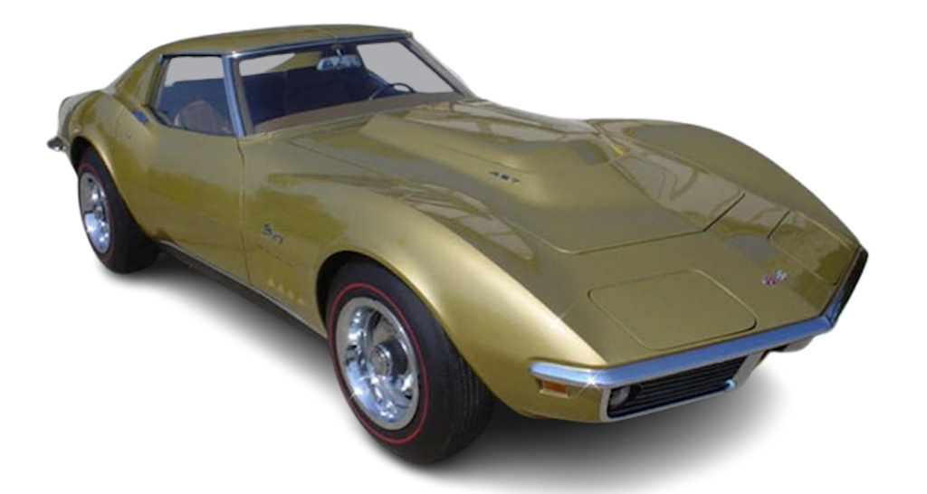 � C1-C3 CorvetteWorld