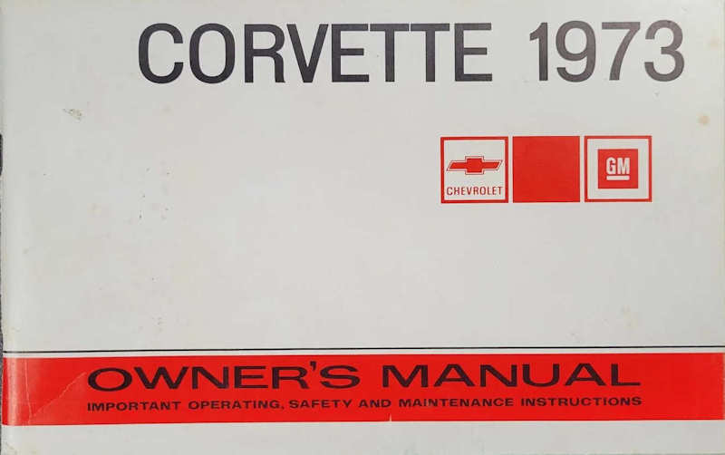 � C1-C3 CorvetteWorld