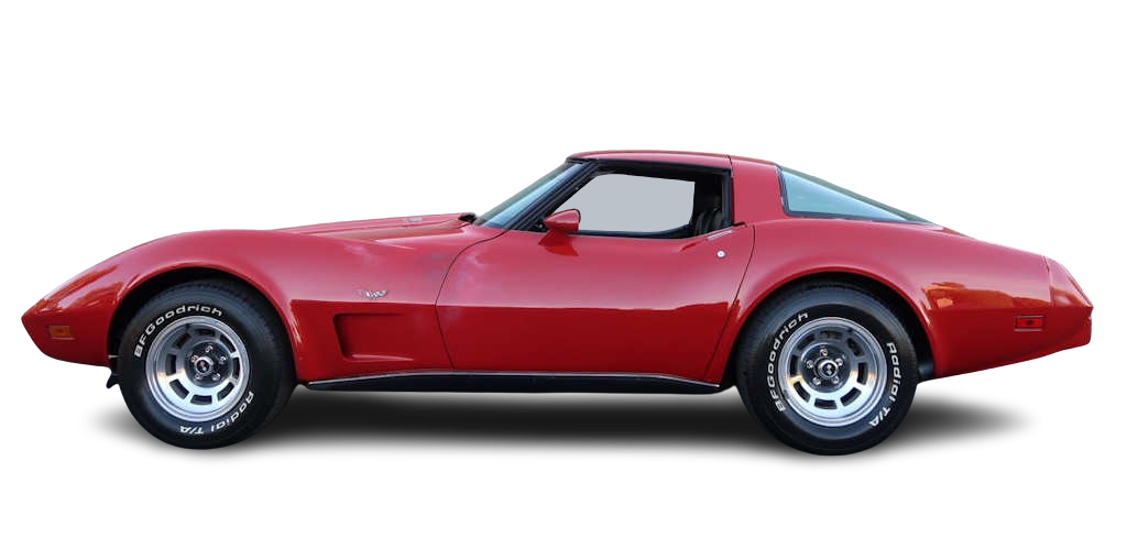 � C1-C3 CorvetteWorld