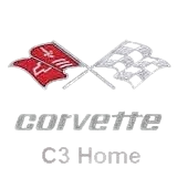 � C1-C3 CorvetteWorld