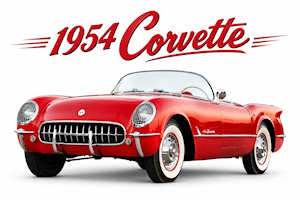 © C1-C3 CorvetteWorld