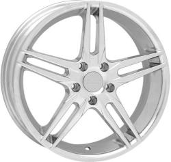 � C1-C3 CorvetteWorld