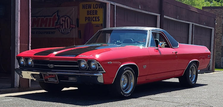 69 69 - Cortez Silver