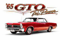 GTO Prints