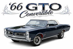 GTO Prints
