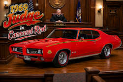 GTO Prints