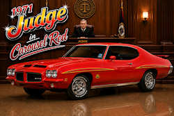 GTO Prints