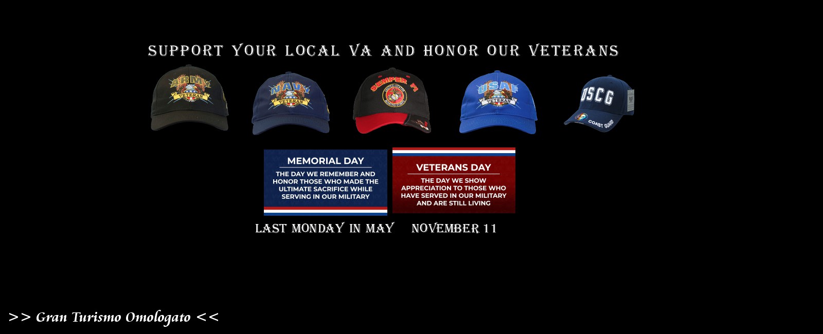 honor_our_veterans_2