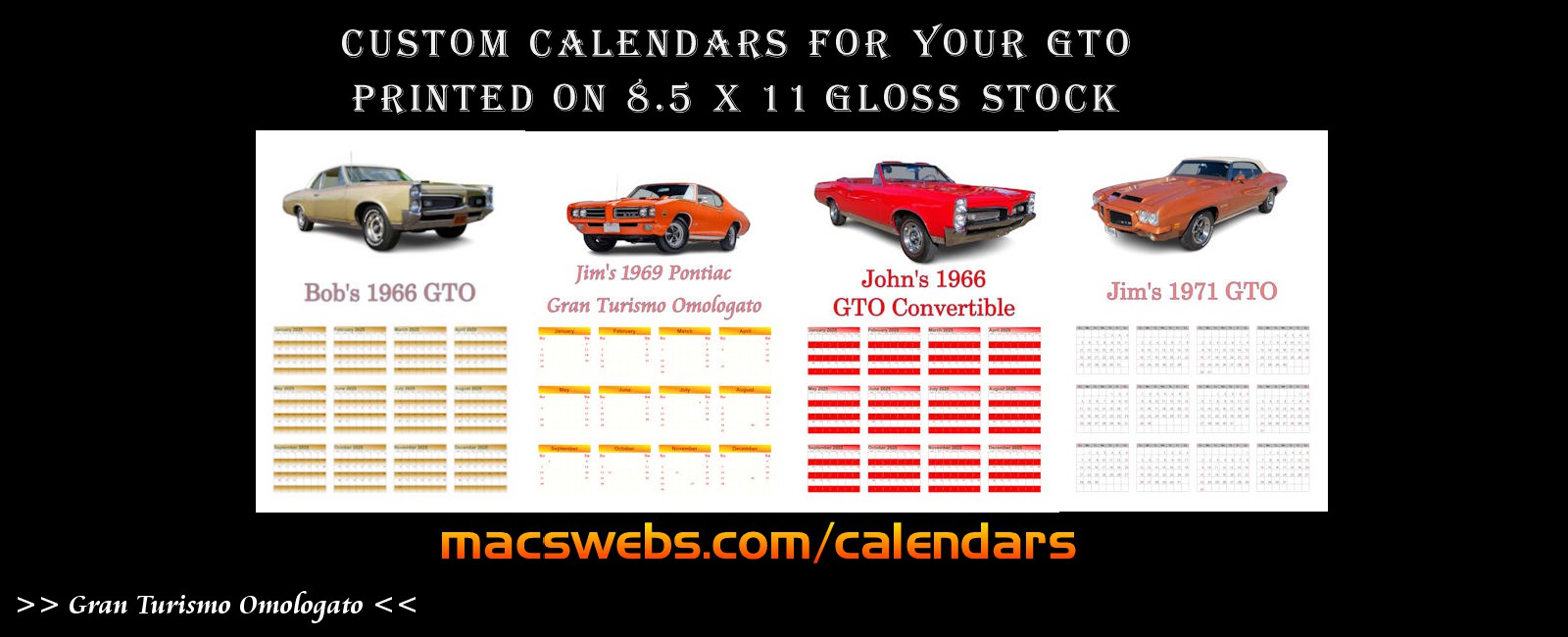 intro_calendars_samples