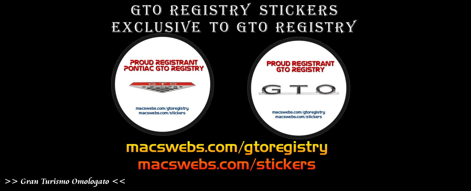 intro_registry_stickers