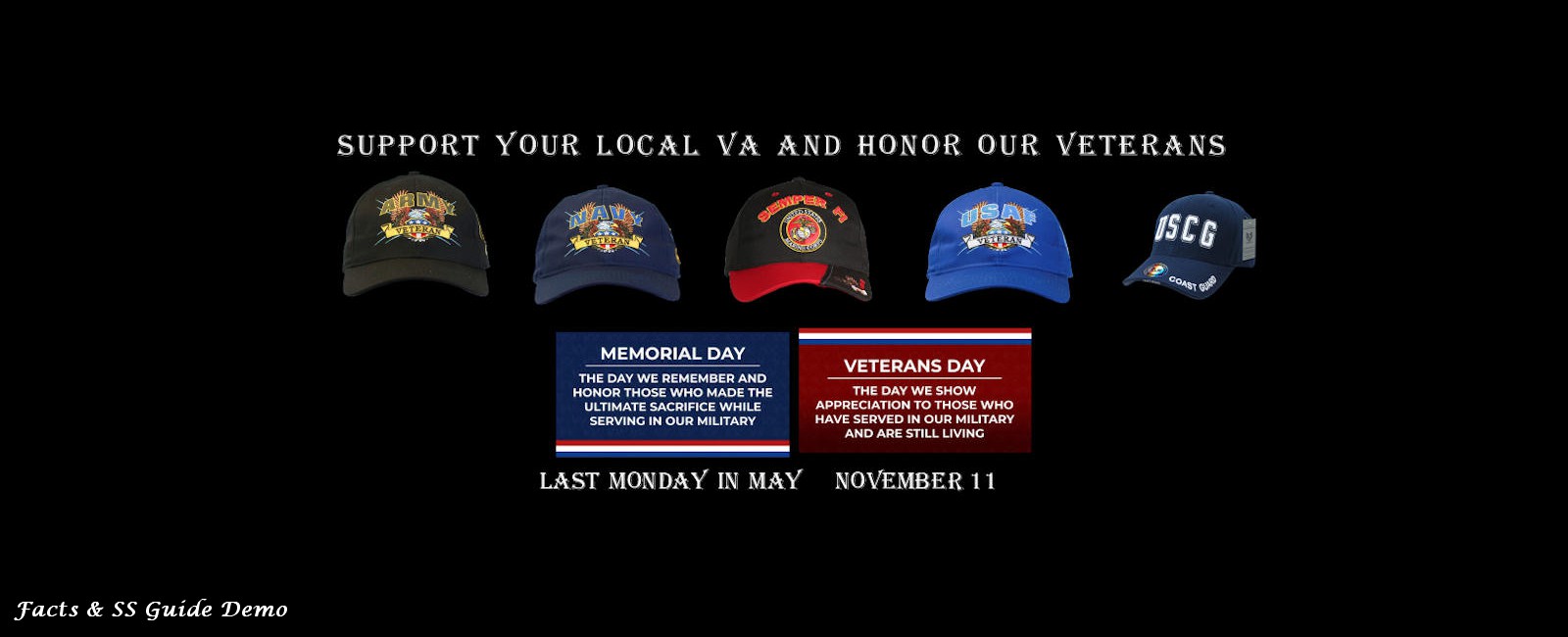 honor_our_veterans_2