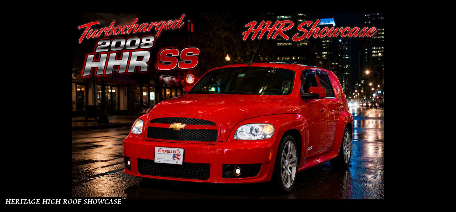 turbocharged_2008