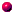 © Mac's WebWorlds