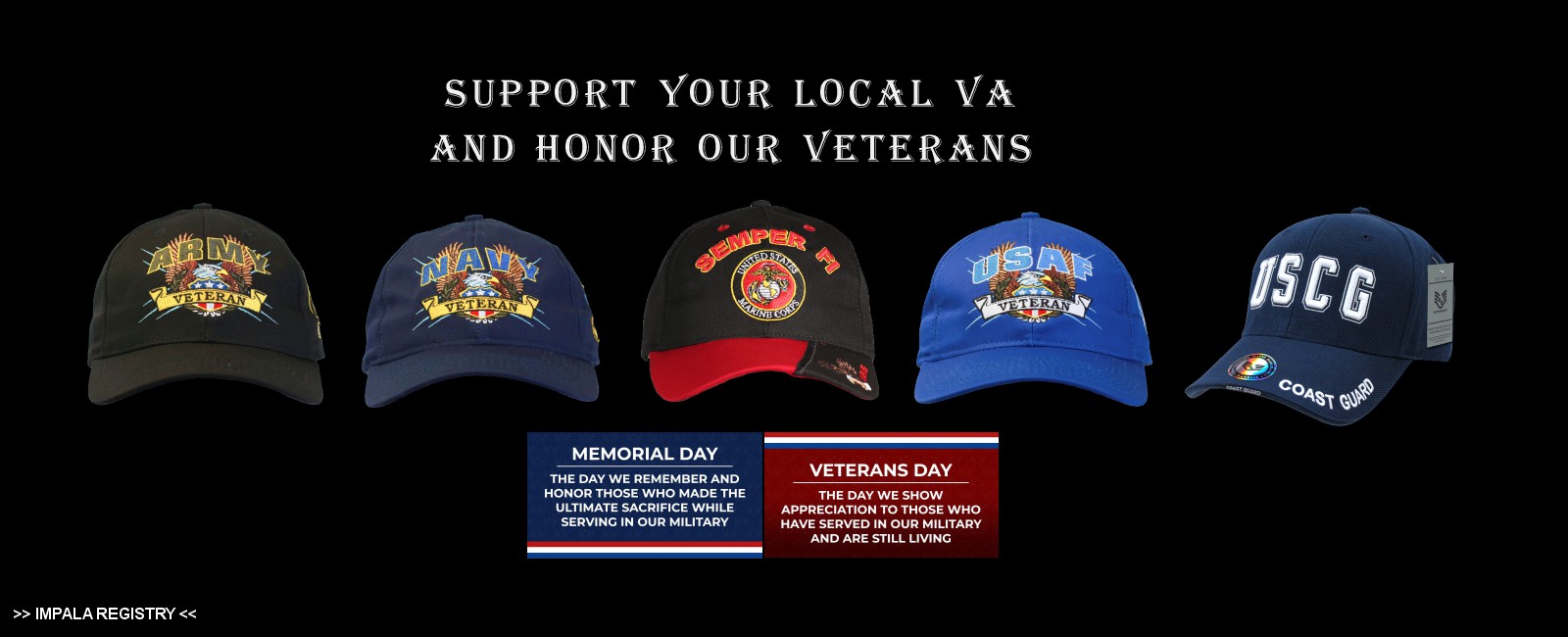 honor_our_veterans