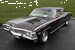 Impala Registry