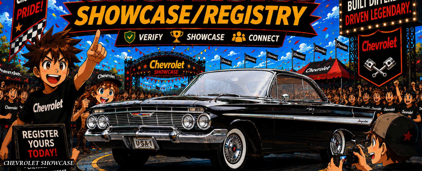 1961_black_impala_chat