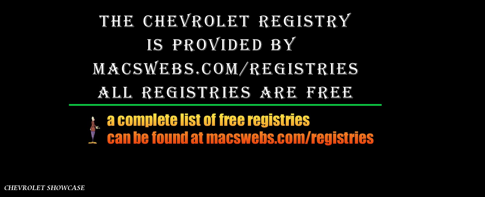 intro_xx_chevrolet