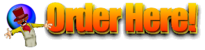 Order Here
