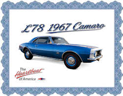 L78 Prints