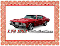 L78 Prints