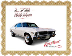 L78 Prints