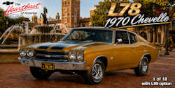 L78 Glossy Print