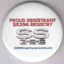 SS396 Button