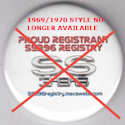 SS396 Button