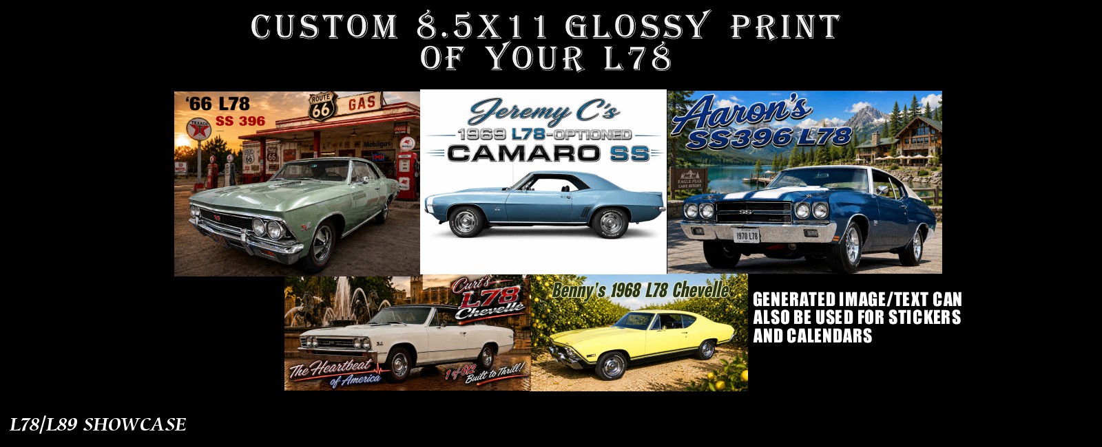 l78_glossy
