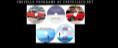 chevelle_programs