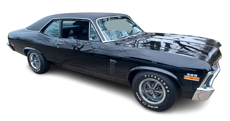 Copyright � L78 Registry - All Rights Reserved