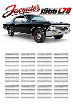 L78 Prints
