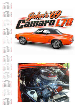 L78 Prints