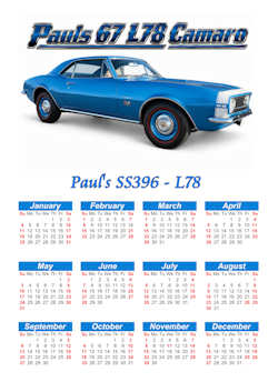 L78 Prints