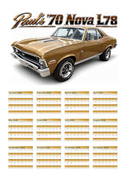 L78 Prints