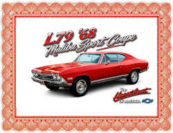 L79 Prints