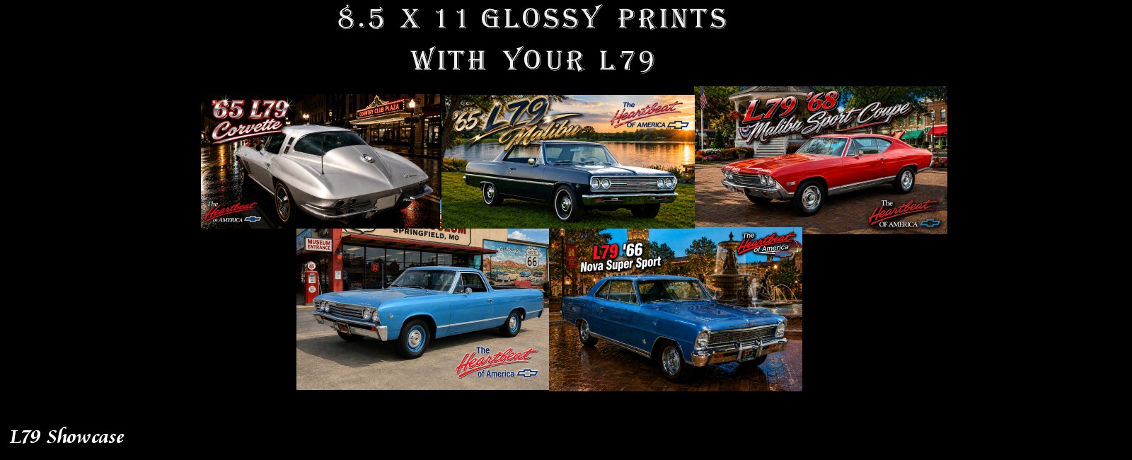 glossy_prints