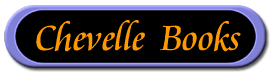 Chevelle Books