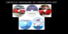 chevelle_programs