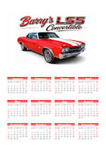 � Stickers By Dale