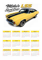 � Stickers By Dale