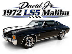 � LS5 Showcase