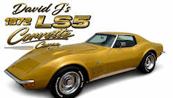 � LS5 Showcase