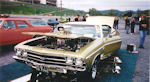 Copyright © Mid-America Chevelle Club