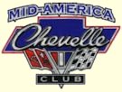 Copyright © Mid-America Chevelle Club