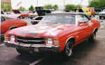 Copyright © Mid-America Chevelle Club