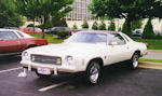 Copyright © Mid-America Chevelle Club