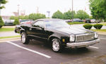 Copyright © Mid-America Chevelle Club