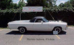 Copyright © Mid-America Chevelle Club