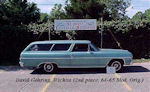 Copyright © Mid-America Chevelle Club